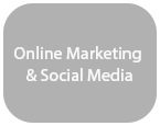Online Marketing & Social Media