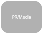 PR/Media